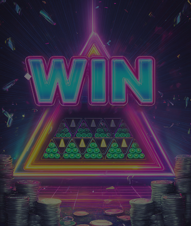 Plinko