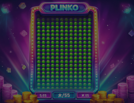 Plinko