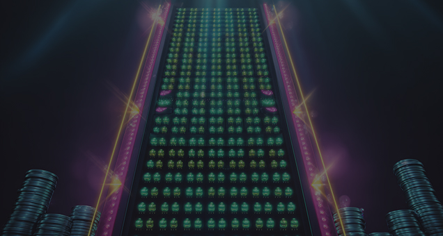 Plinko